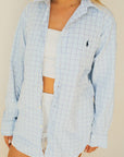 Ralph Lauren - Shirt