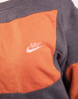 Nike Renewed Sweatshirt (S)