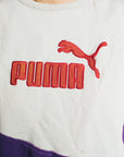 Puma - Renewed Sweatshirt (S)