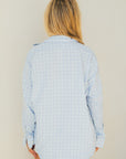 Ralph Lauren - Shirt