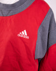 Adidas Renewed Sweatshirt - (S)