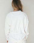 Ralph Lauren - Quarter Zip