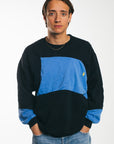 Ralph Lauren - Sweatshirt (L)
