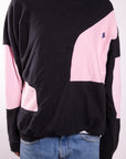 Ralph Lauren Renewed Sweatshirt - (L)