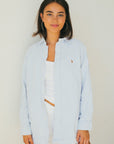 Ralph Lauren - Shirt
