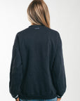 Umbro - Sweatshirt (L)