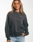 Nike - Sweatshirt (S)