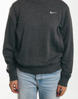 Nike - Sweatshirt (S)