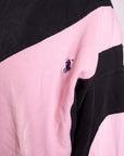 Ralph Lauren Renewed Sweatshirt - (L)
