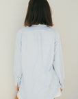Ralph Lauren - Shirt