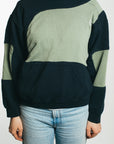 Ralph Lauren - Kapuzenpullover (S)
