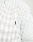 Ralph Lauren - Shirt (L)
