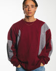 Nike - Sweatshirt (L)