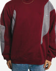 Nike - Sweatshirt (L)