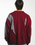Nike - Sweatshirt (L)
