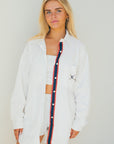 Ralph Lauren - Shirt