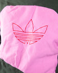 Adidas Renewed Sweatshirt - (S)