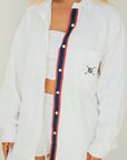 Ralph Lauren - Shirt