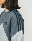 Adidas - Sweatshirt