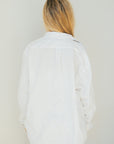 Ralph Lauren - Shirt