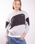 Nike Renewed Sweatshirt - (XS)