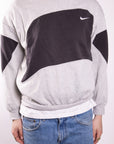 Nike Renewed Sweatshirt - (XS)
