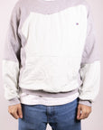 Tommy Hilfiger Renewed Sweatshirt (L)
