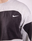 Nike Renewed Sweatshirt - (XS)