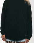 Nike - Sweatshirt (L)