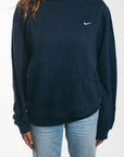 Nike - Sweatshirt (M)