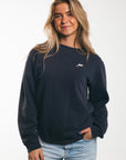 Nike - Sweatshirt (S)