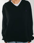 Ralph Lauren - Sweatshirt (XL)