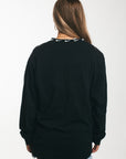 Nike - Sweatshirt (L)