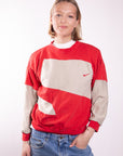 Nike Renewed Sweatshirt - (XS)