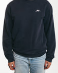 Nike - Sweatshirt (S)