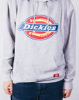 Dickies - Hoodie (M)