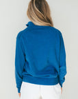 Ralph Lauren - Quarter Zip