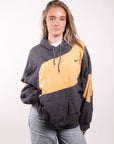 Nike Renewed Hoodie (L)