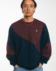 Ralph Lauren - Sweatshirt (L)