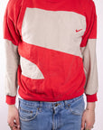 Nike Renewed Sweatshirt - (XS)