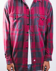 Ralph Lauren - Shirt (L)
