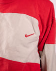 Nike Renewed Sweatshirt - (XS)