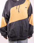Nike Renewed Hoodie (L)