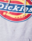 Dickies - Hoodie (M)