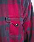 Ralph Lauren - Shirt (L)