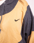 Nike Renewed Hoodie (L)