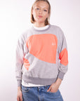 Reebok Renewed Sweatshirt - (XS)