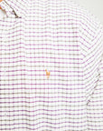 Ralph Lauren - Shirt (L)