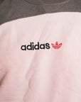 Adidas Renewed Sweatshirt (S)