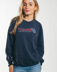 Titans - Sweatshirt (M)